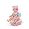 Туалет для кукол BABY born Toilet Photo 3