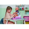 Туалет для кукол BABY born Toilet Photo 4