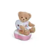 Туалет для кукол BABY born Toilet Photo 6