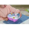 Туалет для кукол BABY born Toilet Photo 8