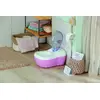 Туалет для кукол BABY born Toilet Photo 9