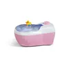 Туалет для кукол BABY born Toilet Photo 10