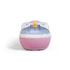 Туалет для кукол BABY born Toilet Photo 11