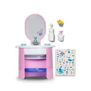 Раковина для кукол BABY born Washbasin от 3 лет