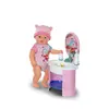 Раковина для кукол BABY born Washbasin Photo 2