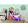 Раковина для кукол BABY born Washbasin Photo 3