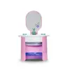 Раковина для кукол BABY born Washbasin Photo 4