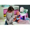Раковина для кукол BABY born Washbasin Photo 5