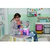Раковина для кукол BABY born Washbasin Photo 6