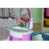Раковина для кукол BABY born Washbasin Photo 7