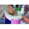 Раковина для кукол BABY born Washbasin Photo 8