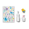 Раковина для кукол BABY born Washbasin Photo 9