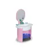Раковина для кукол BABY born Washbasin Photo 10