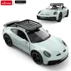 Auto Rastar 10130 Radio vadāms RC modelis Photo 5