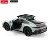 Auto Rastar 10130 Radio vadāms RC modelis Photo 6