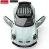 Auto Rastar 10130 Radio vadāms RC modelis Photo 7