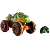 Monster Truck Hot Wheels RC Rageasaur Photo 2
