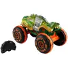 Monster Truck Hot Wheels RC Rageasaur Photo 3