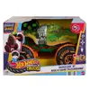 Monster Truck Hot Wheels RC Rageasaur Photo 5