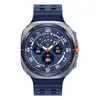 Smartwatch Samsung Galaxy Watch Ultra Photo 2