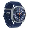 Smartwatch Samsung Galaxy Watch Ultra Photo 3