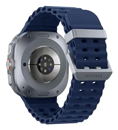 Smartwatch Samsung Galaxy Watch Ultra Photo 4