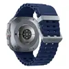 Smartwatch Samsung Galaxy Watch Ultra Photo 4