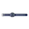 Smartwatch Samsung Galaxy Watch Ultra Photo 6