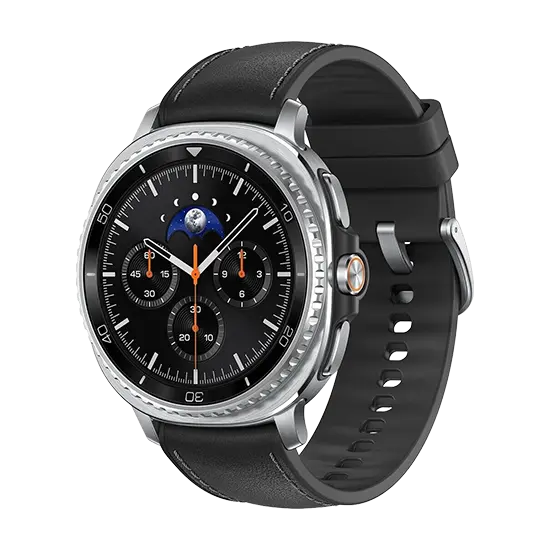 Samsung Galaxy Watch 8 Classic 3
