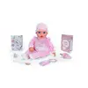 Кукла BABY born Annabell 43см Photo 2