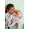 Кукла BABY born Annabell 43см Photo 3