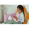 Кукла BABY born Annabell 43см Photo 4