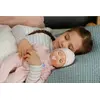Кукла BABY born Annabell 43см Photo 5