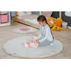 Кукла BABY born Annabell 43см Photo 6
