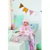 Кукла BABY born Annabell 43см Photo 8