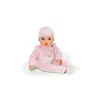 Кукла BABY born Annabell 43см Photo 9