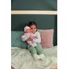 Кукла BABY born Annabell 43см Photo 11