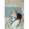 Кукла BABY born Annabell 43см Photo 12