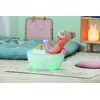 Кукла BABY born Carla 43см Photo 6