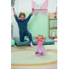 Кукла BABY born Carla 43см Photo 7