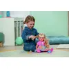 Кукла BABY born Carla 43см Photo 8