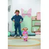 Кукла BABY born Carla 43см Photo 12