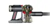 Пылесос 2-в-1 Dyson V8 Cyclone Photo 3