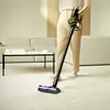 Dyson V8 Cyclone 2-in-1 Stick Vacuum Cleaner Photo 2