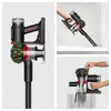 Dyson V8 Cyclone 2-in-1 Stick Vacuum Cleaner Photo 3