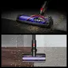 Dyson V8 Cyclone 2-in-1 Stick Vacuum Cleaner Photo 4