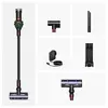 Dyson V8 Cyclone 2-in-1 Stick Vacuum Cleaner Photo 5