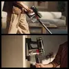 Dyson V8 Cyclone 2-in-1 Stick Vacuum Cleaner Photo 7