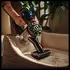 Dyson V8 Cyclone 2-in-1 Stick Vacuum Cleaner Photo 8