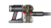 Dyson V8 Cyclone 2-in-1 Stick Vacuum Cleaner Photo 9